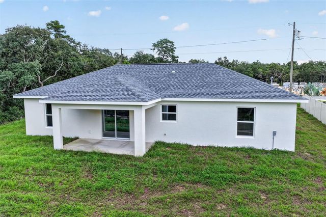 153 OAK CIRCLE, Ocala, FL 34472