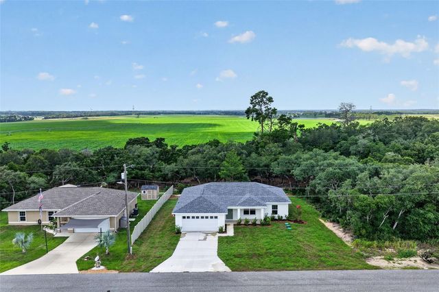 153 OAK CIRCLE, Ocala, FL 34472
