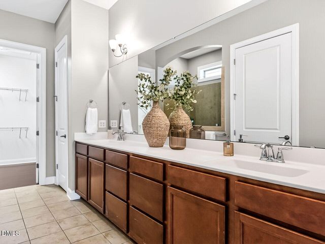 63 Middleton Place, Chapel Hill, NC 27516