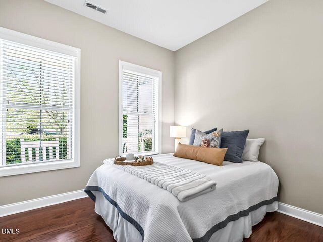 63 Middleton Place, Chapel Hill, NC 27516