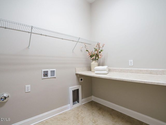 63 Middleton Place, Chapel Hill, NC 27516
