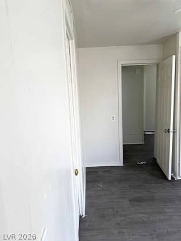 1121 Pawnee Lane, Henderson, NV 89015