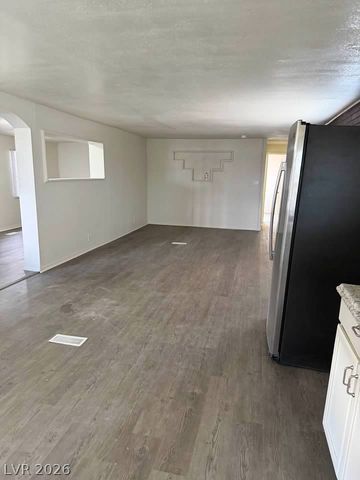1121 Pawnee Lane, Henderson, NV 89015