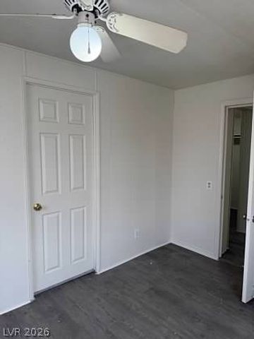 1121 Pawnee Lane, Henderson, NV 89015