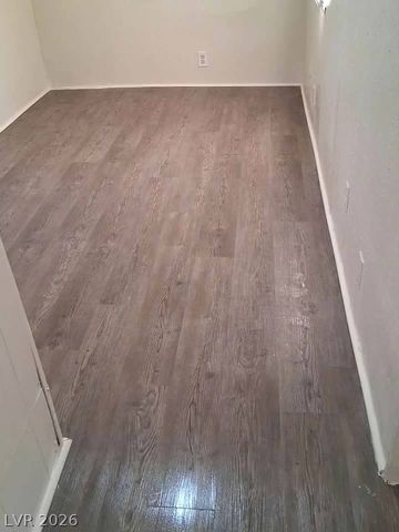 1121 Pawnee Lane, Henderson, NV 89015