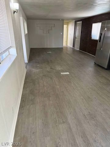 1121 Pawnee Lane, Henderson, NV 89015