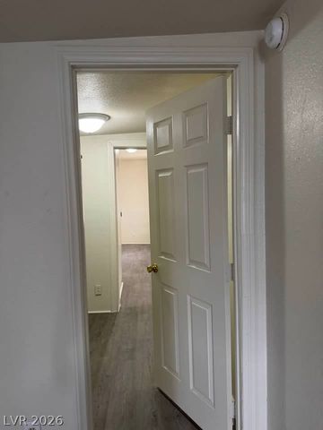 1121 Pawnee Lane, Henderson, NV 89015
