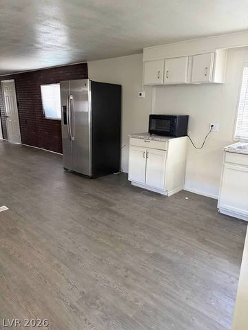 1121 Pawnee Lane, Henderson, NV 89015