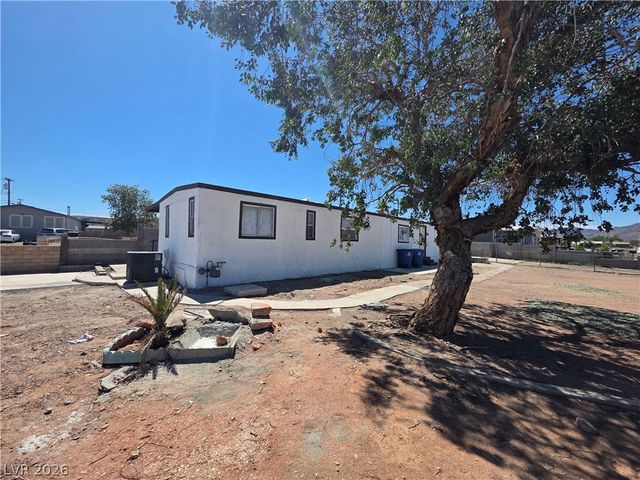 1121 Pawnee Lane, Henderson, NV 89015