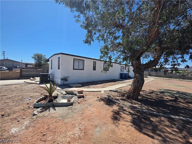 1121 Pawnee Lane, Henderson, NV 89015