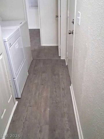 1121 Pawnee Lane, Henderson, NV 89015