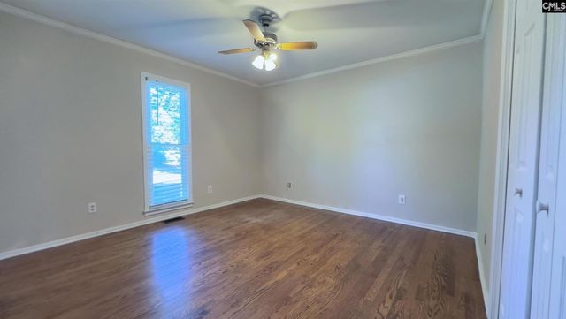 604 Hampton Trace Lane, Columbia, SC 29209