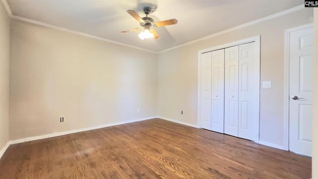 604 Hampton Trace Lane, Columbia, SC 29209