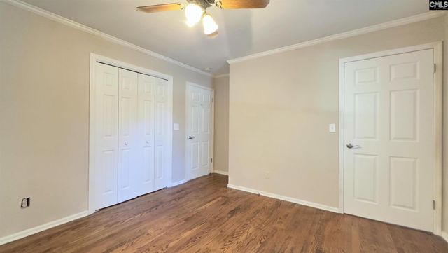 604 Hampton Trace Lane, Columbia, SC 29209