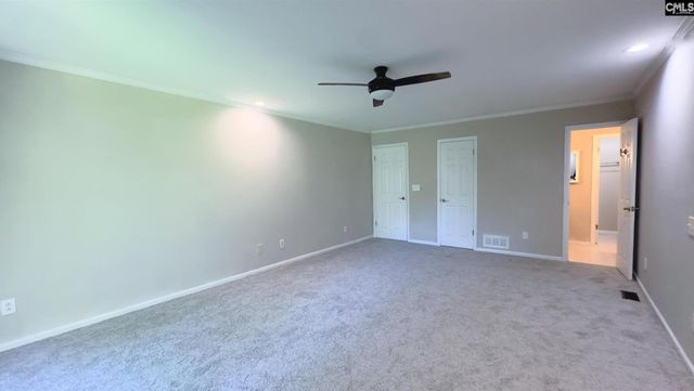 604 Hampton Trace Lane, Columbia, SC 29209