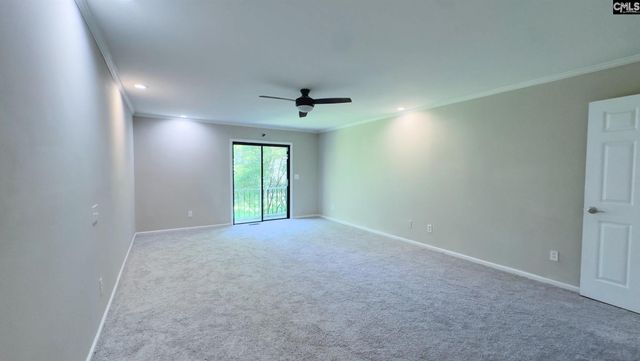 604 Hampton Trace Lane, Columbia, SC 29209