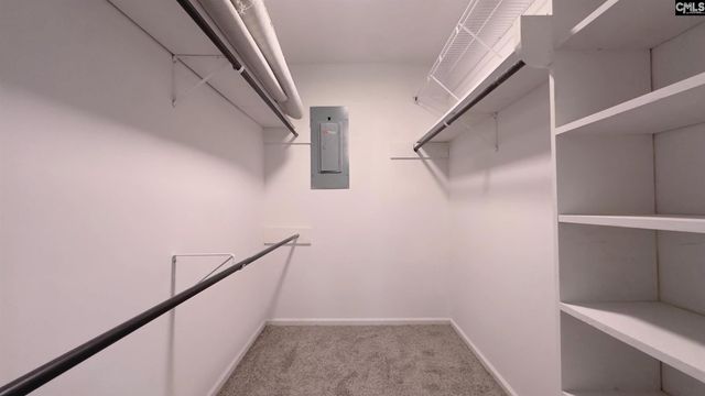 604 Hampton Trace Lane, Columbia, SC 29209