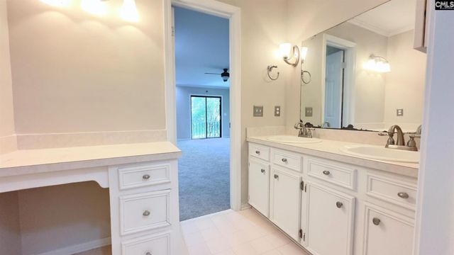 604 Hampton Trace Lane, Columbia, SC 29209