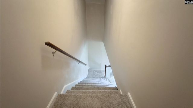 604 Hampton Trace Lane, Columbia, SC 29209