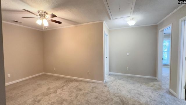 604 Hampton Trace Lane, Columbia, SC 29209