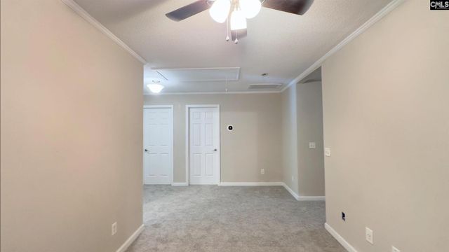 604 Hampton Trace Lane, Columbia, SC 29209