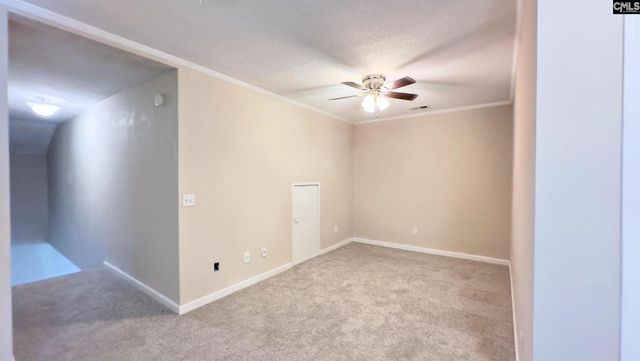 604 Hampton Trace Lane, Columbia, SC 29209