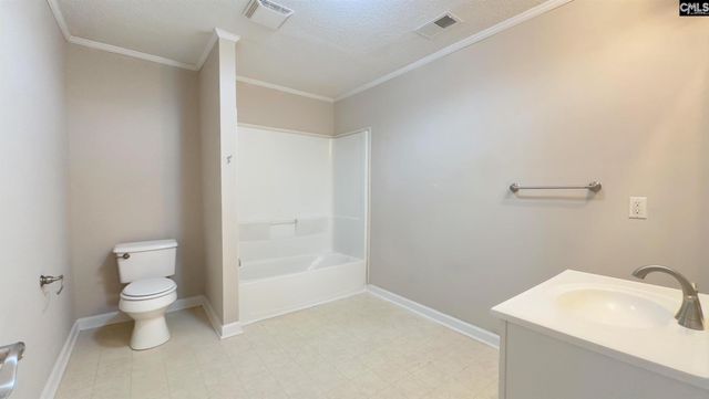 604 Hampton Trace Lane, Columbia, SC 29209
