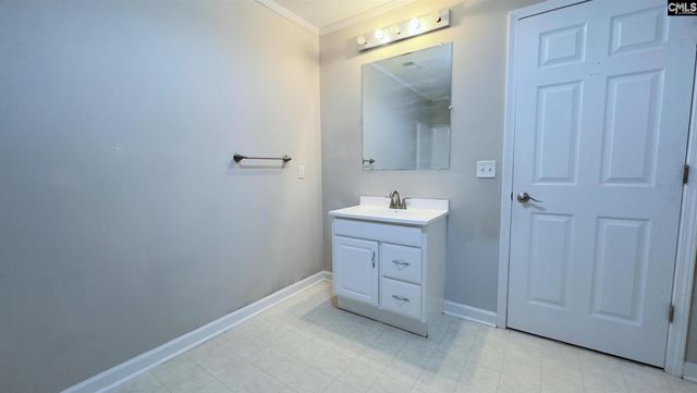 604 Hampton Trace Lane, Columbia, SC 29209