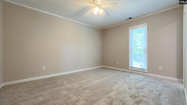 604 Hampton Trace Lane, Columbia, SC 29209