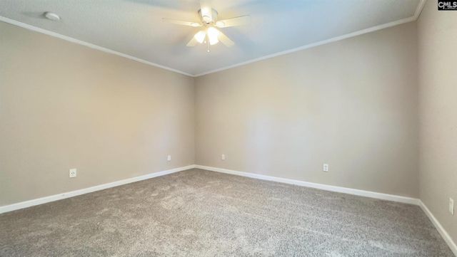 604 Hampton Trace Lane, Columbia, SC 29209