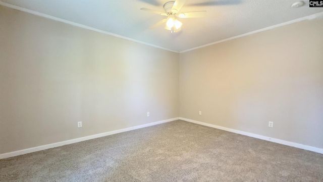 604 Hampton Trace Lane, Columbia, SC 29209