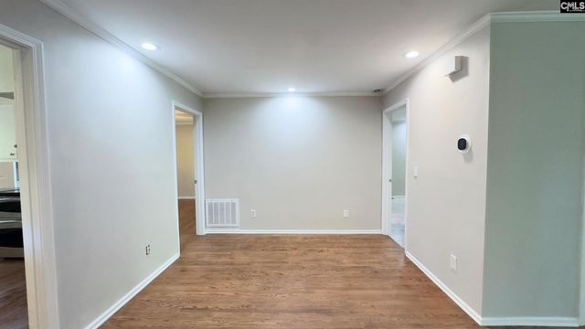 604 Hampton Trace Lane, Columbia, SC 29209