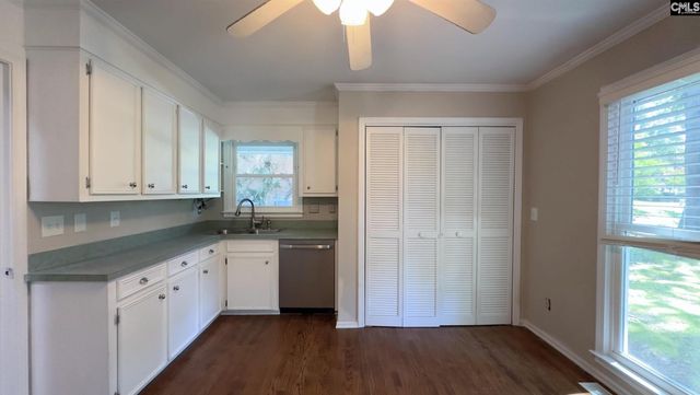 604 Hampton Trace Lane, Columbia, SC 29209