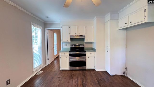 604 Hampton Trace Lane, Columbia, SC 29209