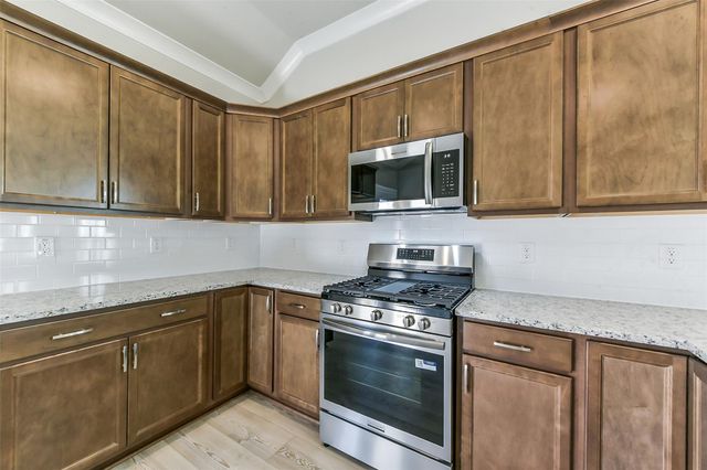 822 Countryside Glade Lane, Bonney, TX 77583