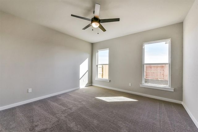 822 Countryside Glade Lane, Bonney, TX 77583