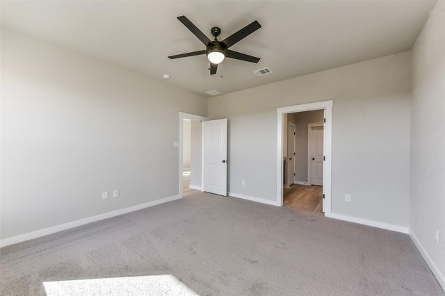 822 Countryside Glade Lane, Bonney, TX 77583