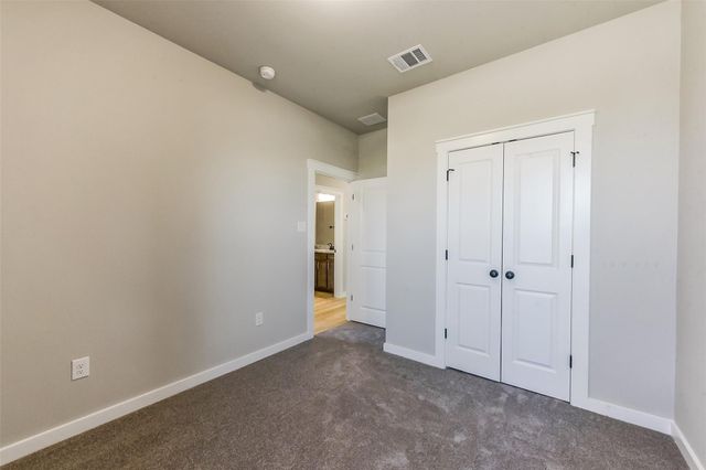 822 Countryside Glade Lane, Bonney, TX 77583