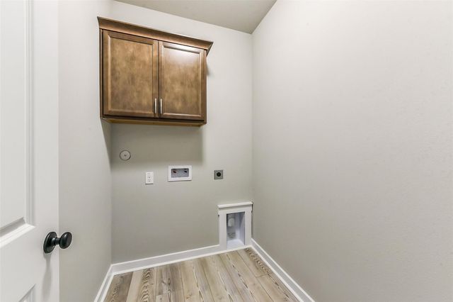 822 Countryside Glade Lane, Bonney, TX 77583