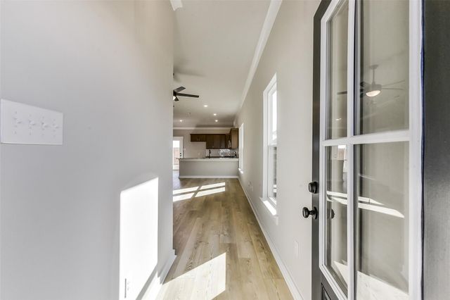 822 Countryside Glade Lane, Bonney, TX 77583