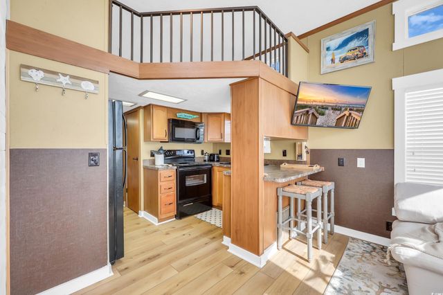 137 Riptide Circle, North Myrtle Beach, SC 29582