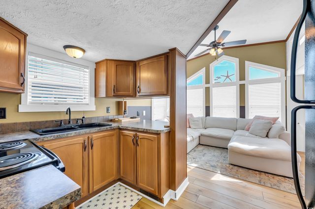 137 Riptide Circle, North Myrtle Beach, SC 29582