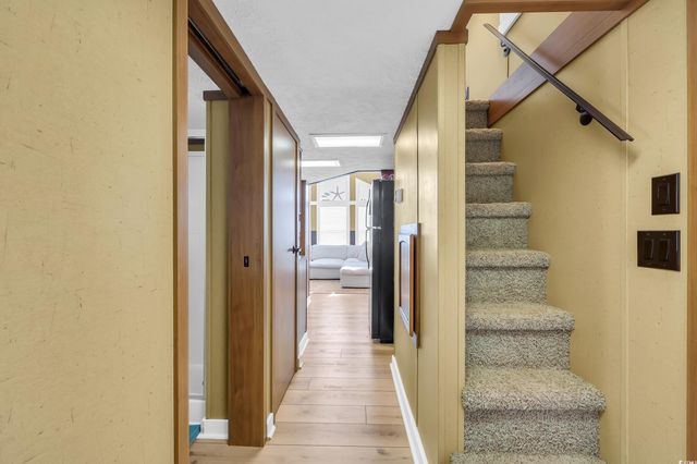 137 Riptide Circle, North Myrtle Beach, SC 29582