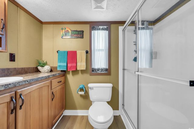 137 Riptide Circle, North Myrtle Beach, SC 29582