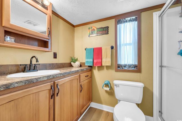 137 Riptide Circle, North Myrtle Beach, SC 29582