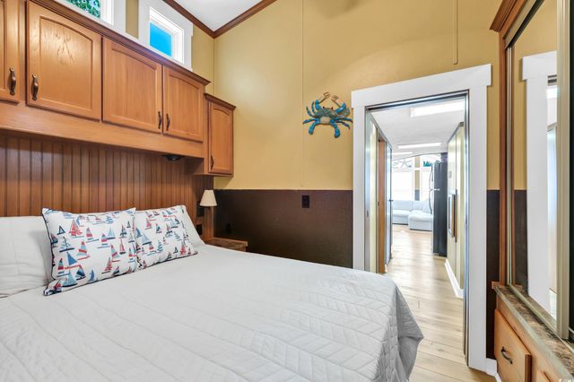137 Riptide Circle, North Myrtle Beach, SC 29582