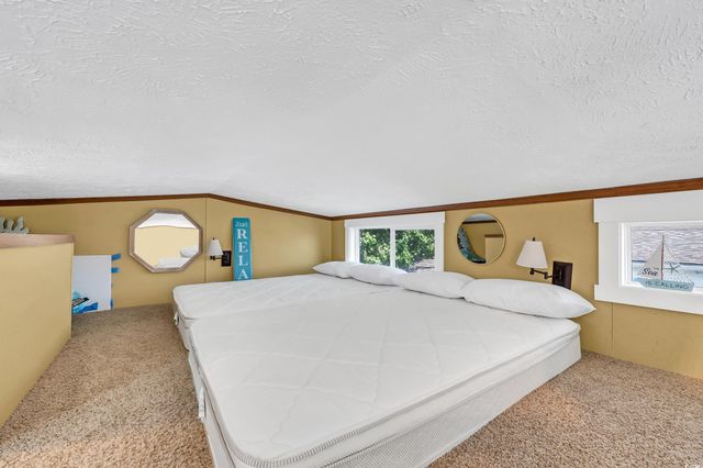 137 Riptide Circle, North Myrtle Beach, SC 29582