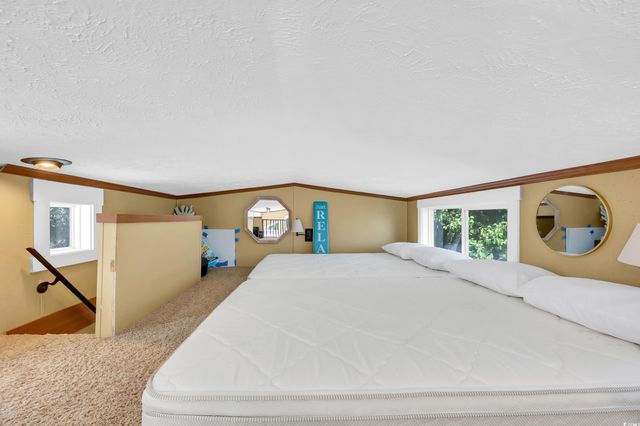 137 Riptide Circle, North Myrtle Beach, SC 29582
