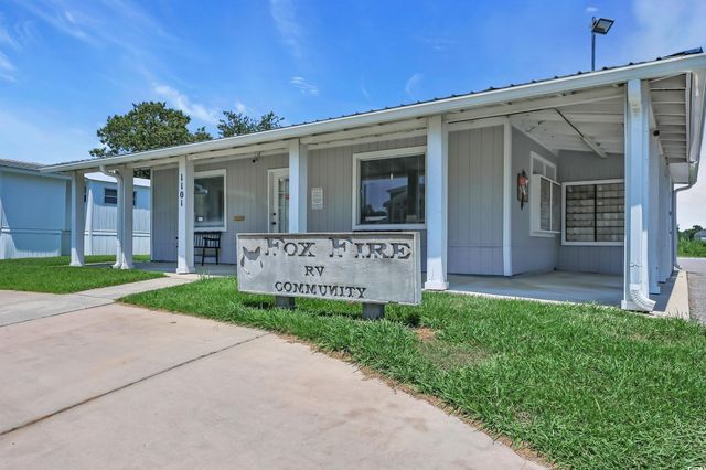 137 Riptide Circle, North Myrtle Beach, SC 29582