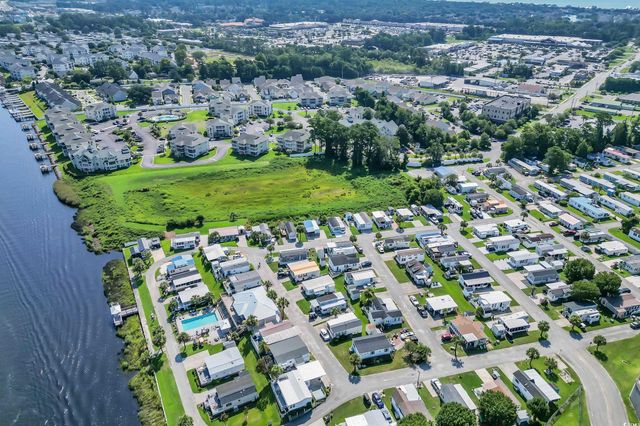 137 Riptide Circle, North Myrtle Beach, SC 29582